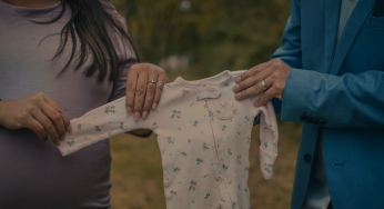 Do Children Inherit the Bad Traits of Their Parents?