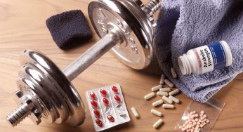 Performance-Enhancing Drugs: Effects and Risks